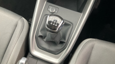 Audi A1 30 TFSI Sport 5dr Petrol Hatchback